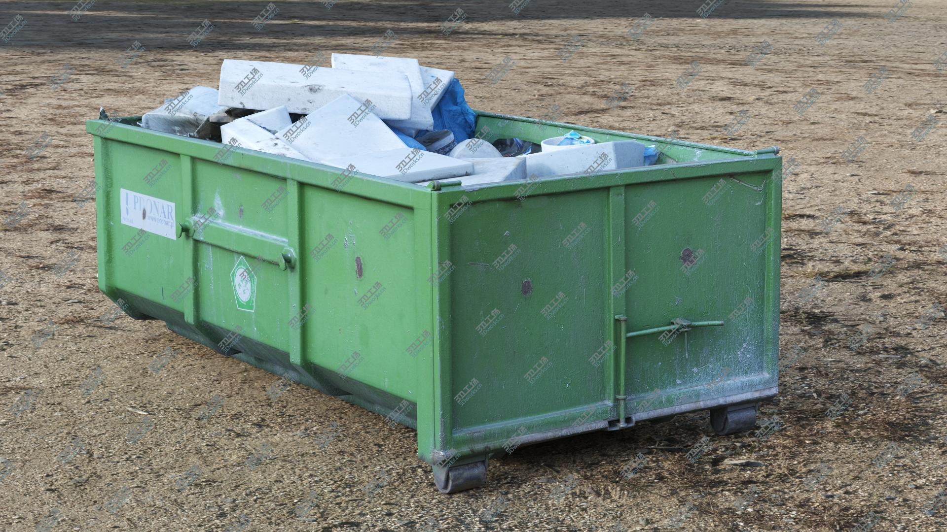 images/goods_img/202105073/3D Dumpster/5.jpg
